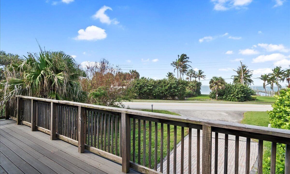 Photo of Outdoor in Vero Beach