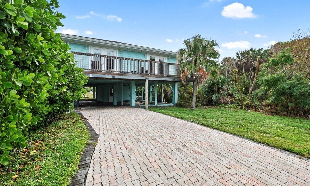 Photo of Outdoor in Vero Beach