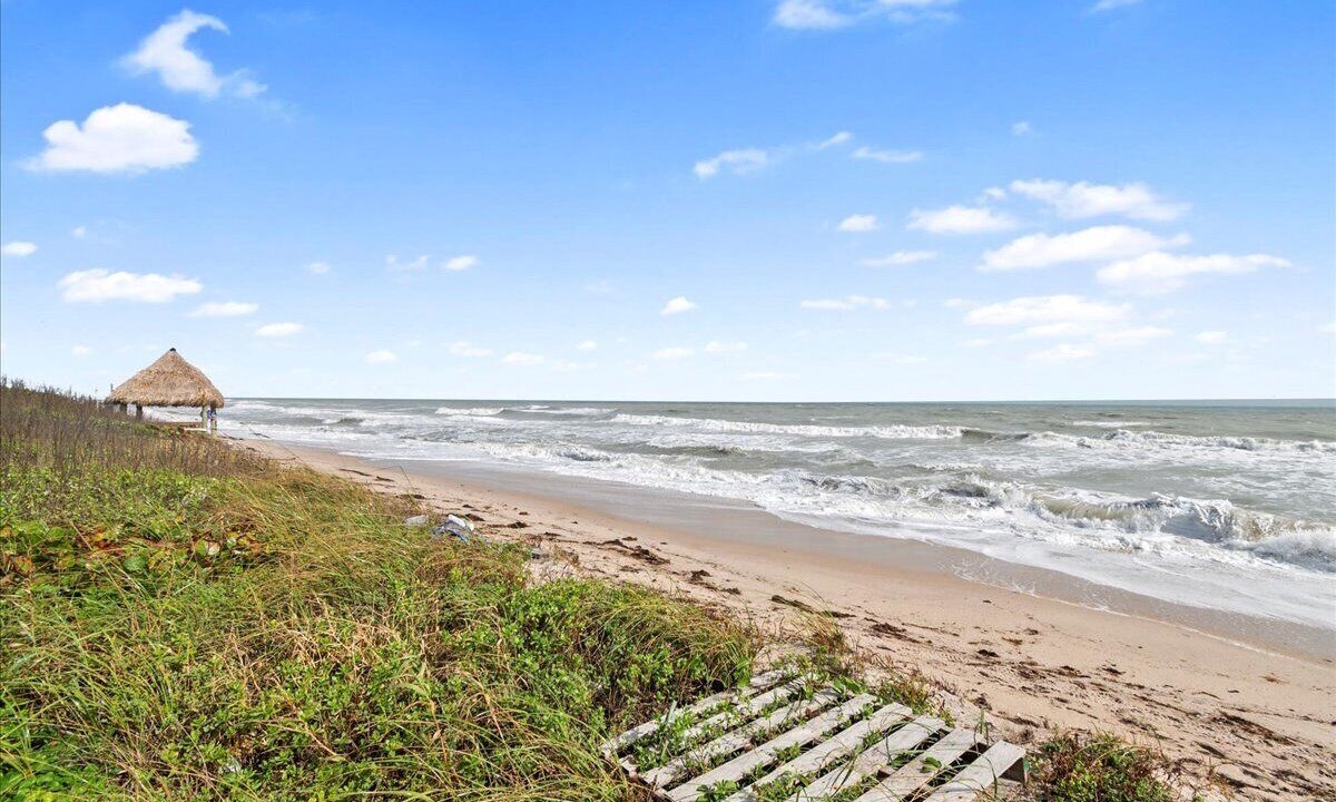 Photo of Others in Vero Beach