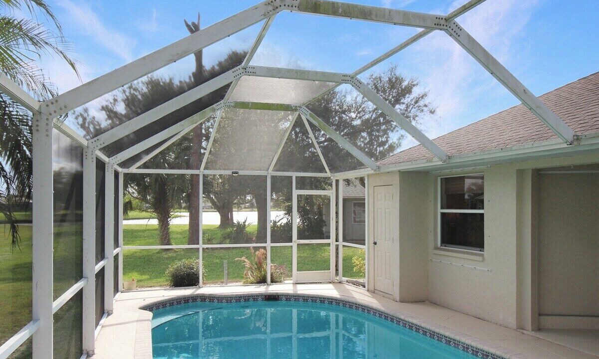 Photo of Outdoor in Deep Creek
