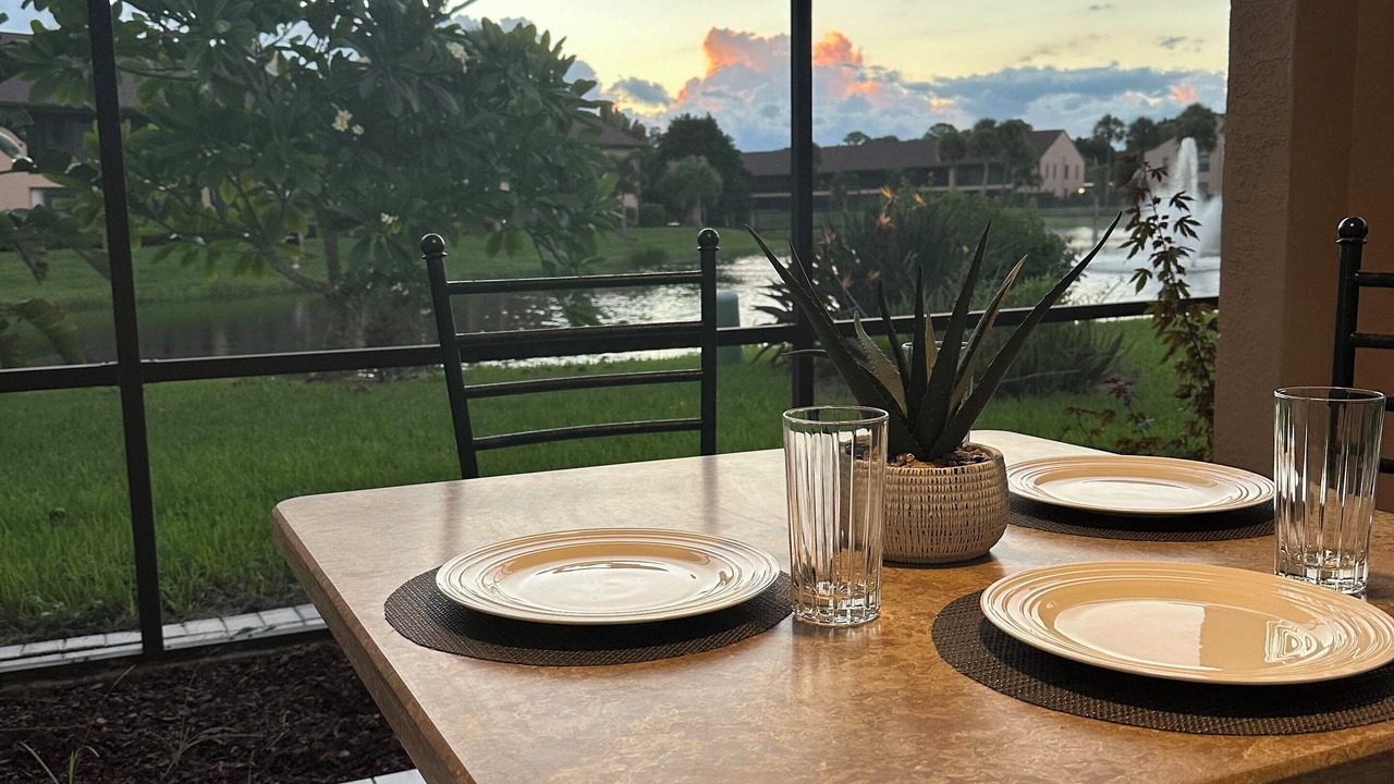 Photo of Others in North Fort Myers
