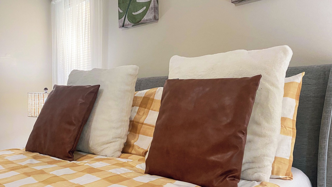 Photo of Bedroom in Sarasota