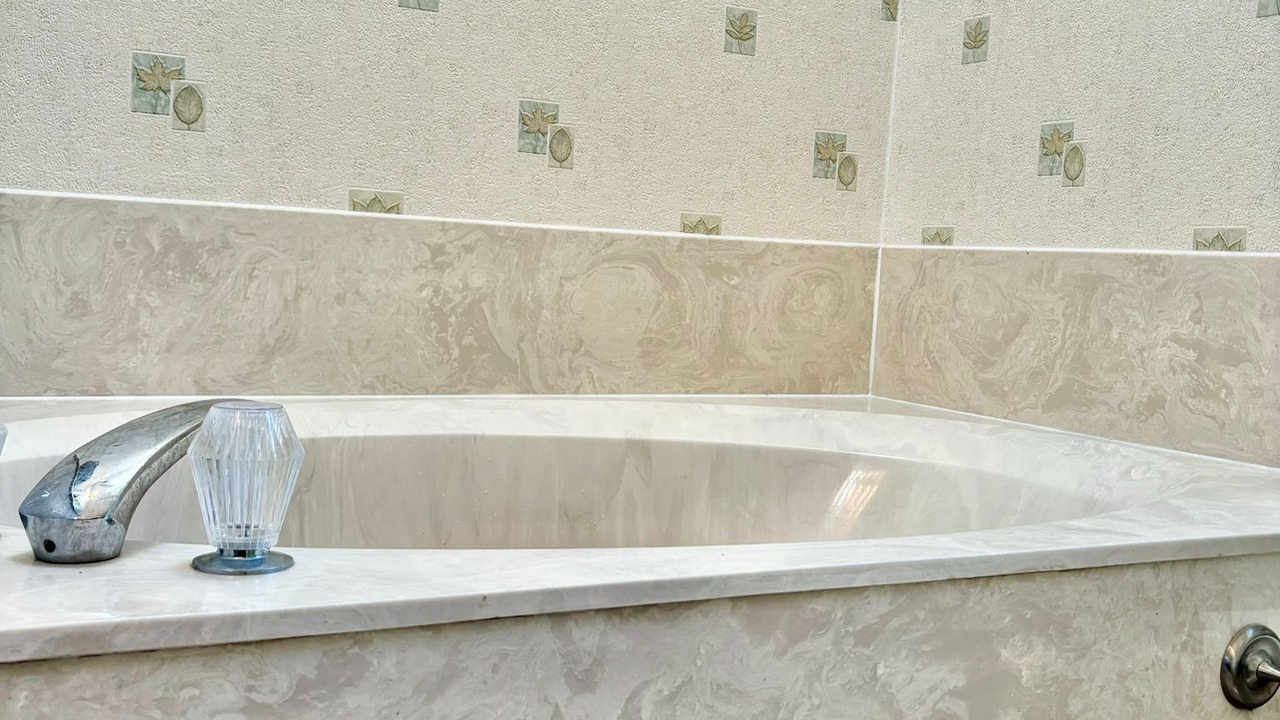 Photo of Bathroom in Sarasota