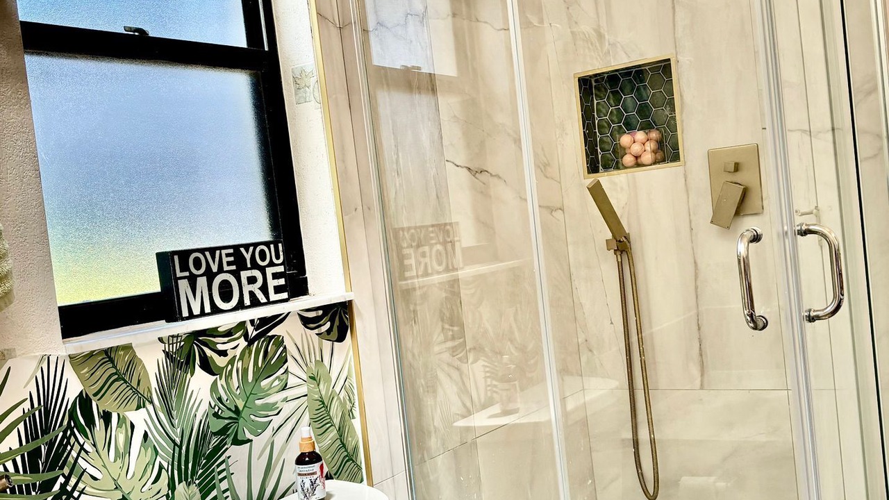 Photo of Bathroom in Sarasota