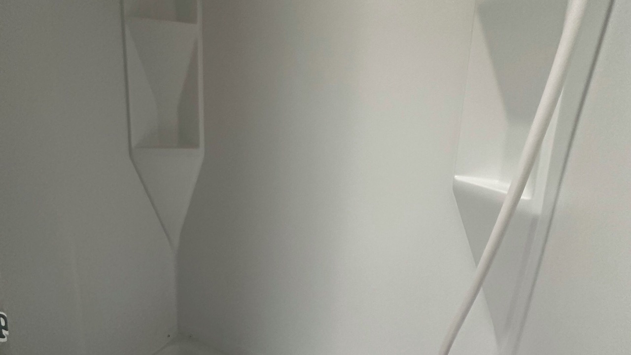 Photo of Bathroom in Courier City - Oscawana