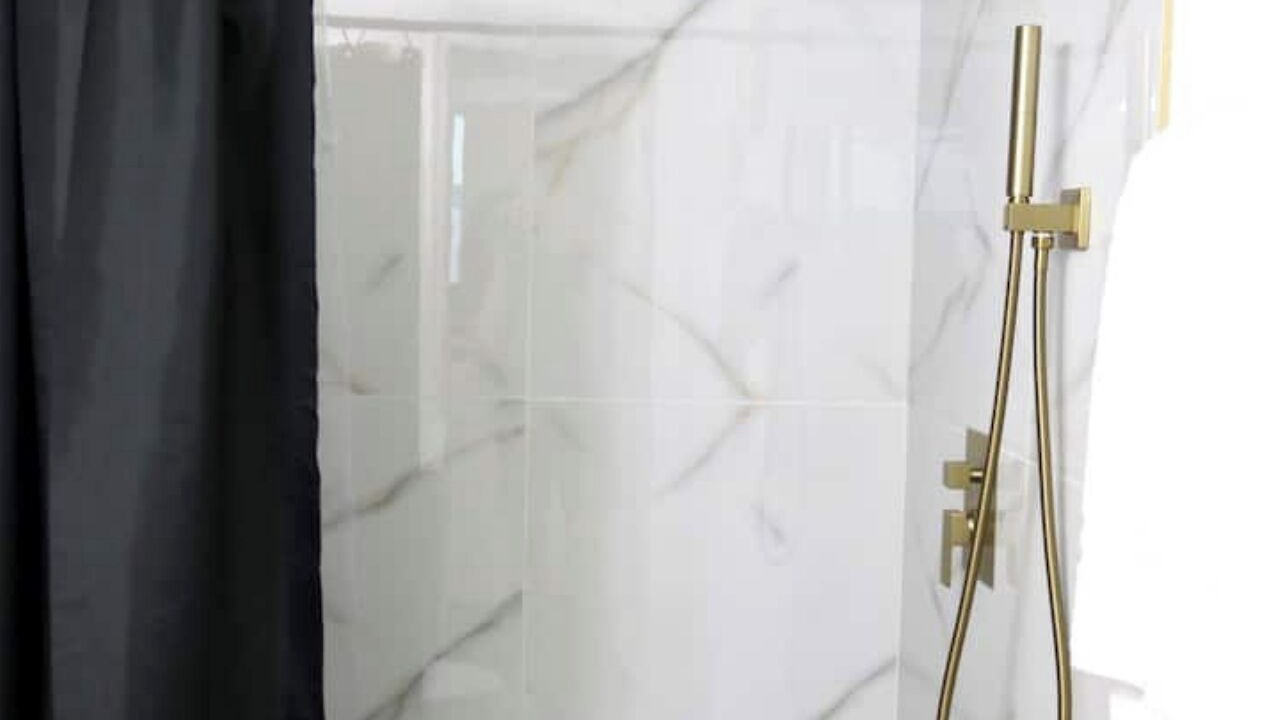 Photo of Bathroom in Pinellas Park