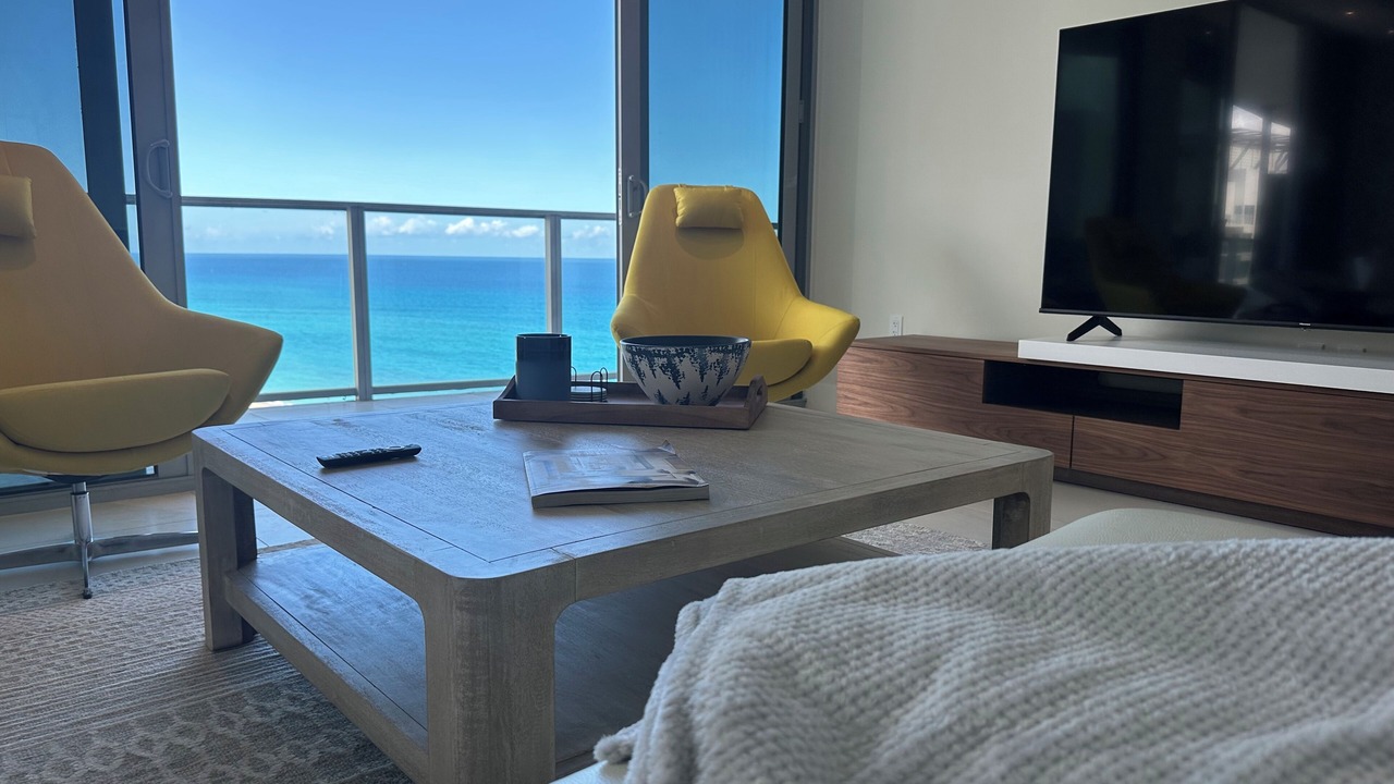 Photo of Others in Singer Island