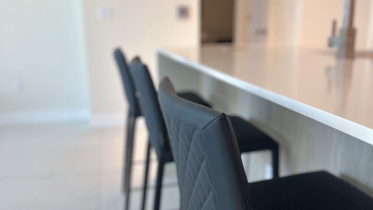 Photo of Others in Singer Island