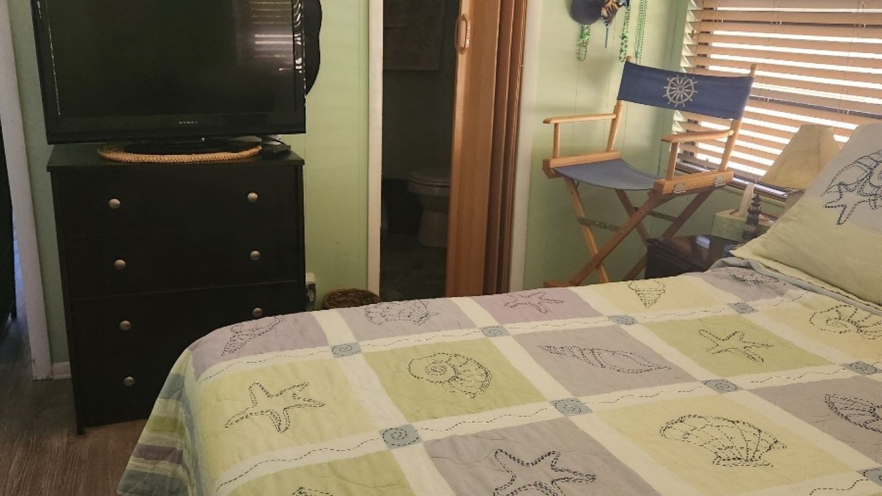Photo of Bedroom in Layton