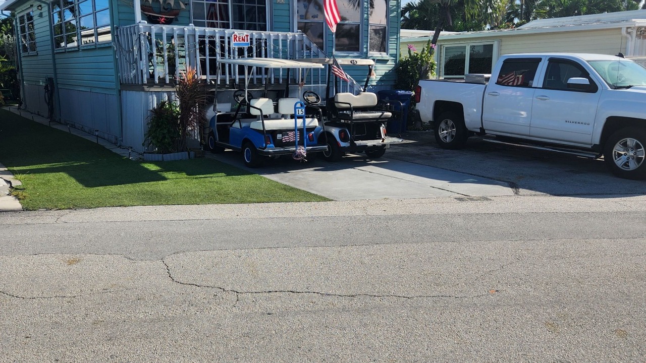 Photo of Outdoor in Layton