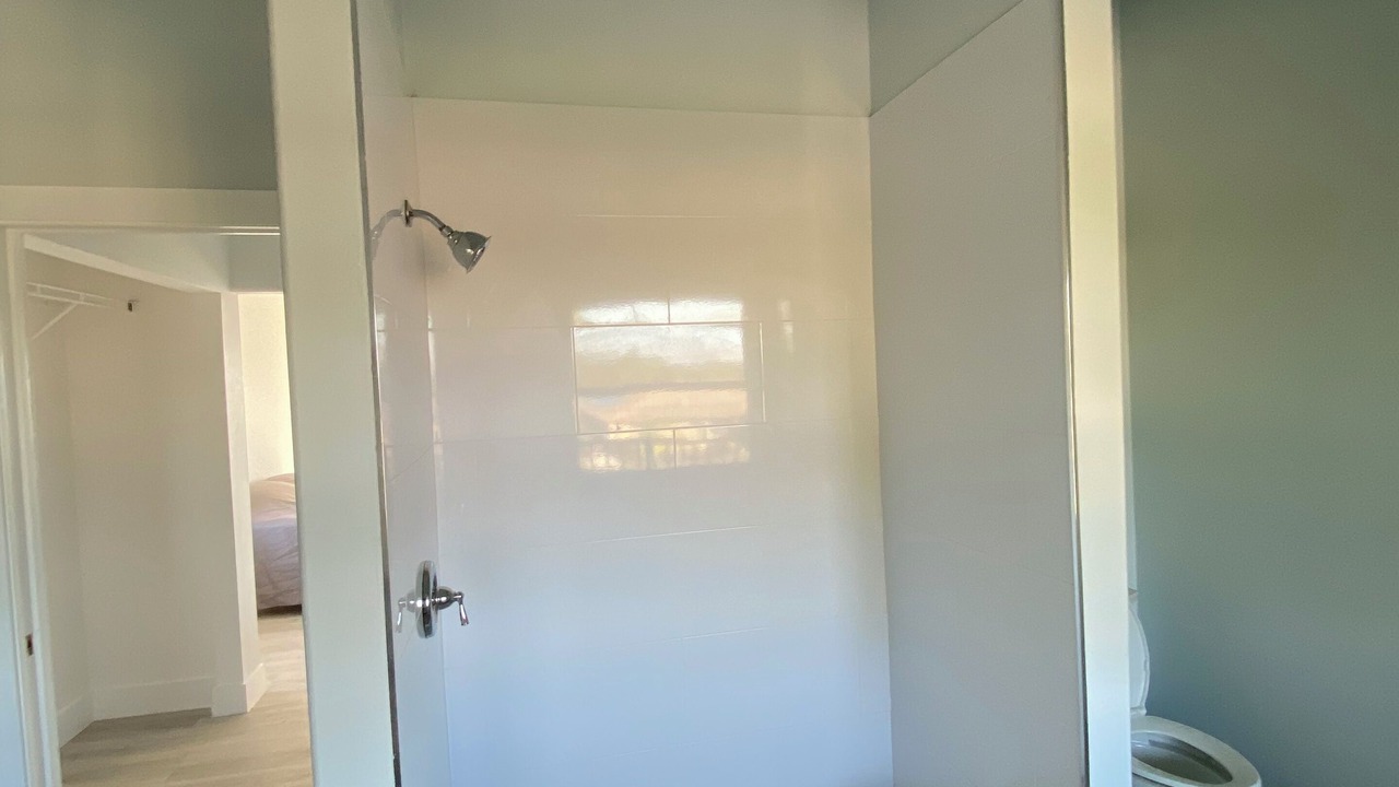 Photo of Bathroom in Fort Myers Shores