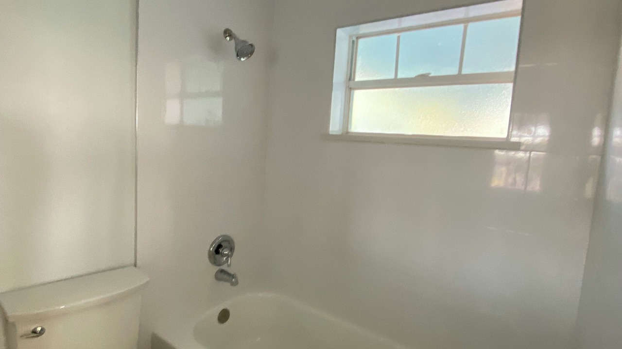 Photo of Bathroom in Fort Myers Shores