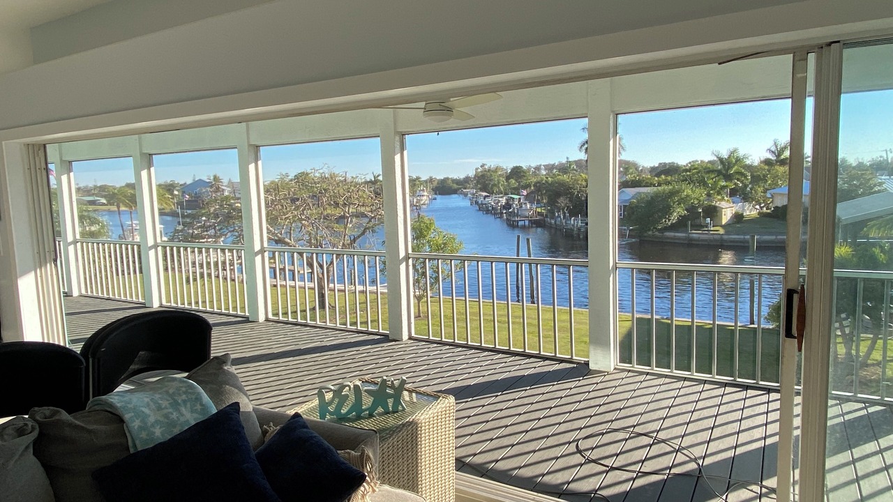 Photo of Others in Fort Myers Shores