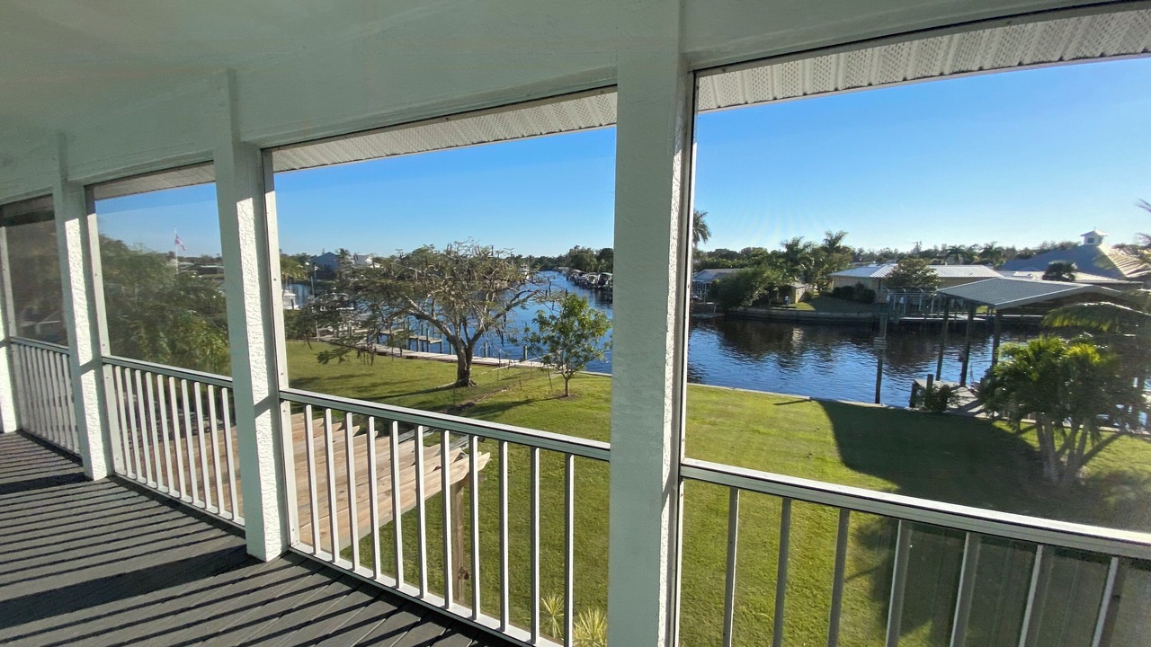 Photo of Outdoor in Fort Myers Shores