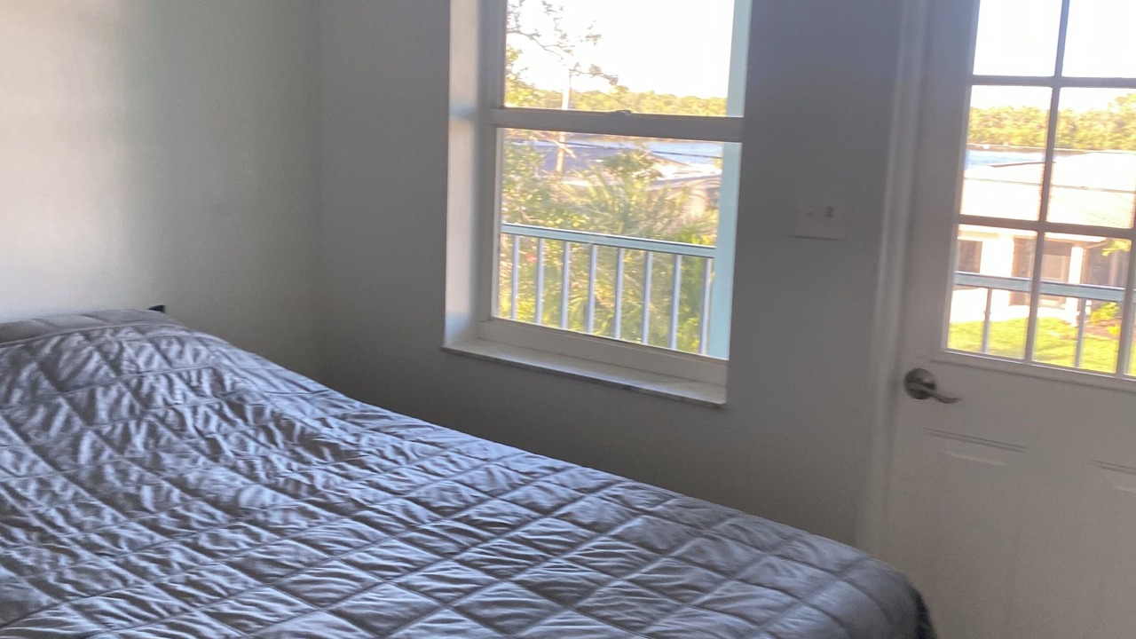 Photo of Bedroom in Fort Myers Shores
