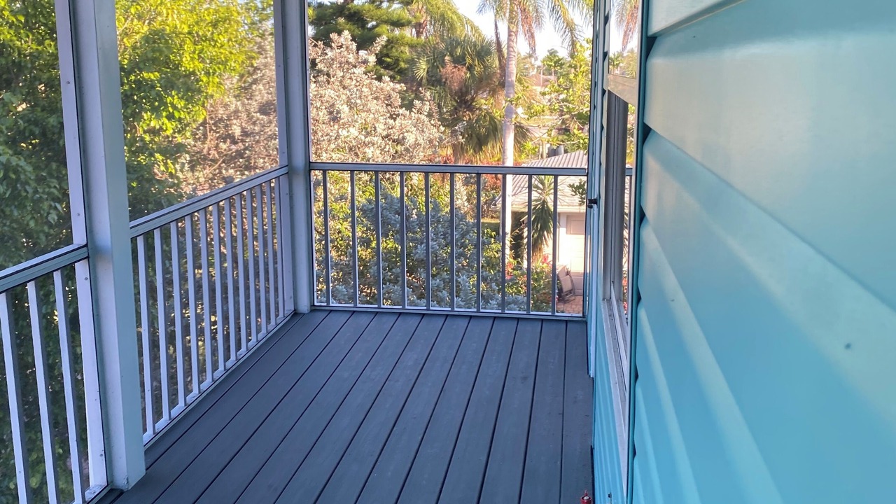 Photo of Outdoor in Fort Myers Shores