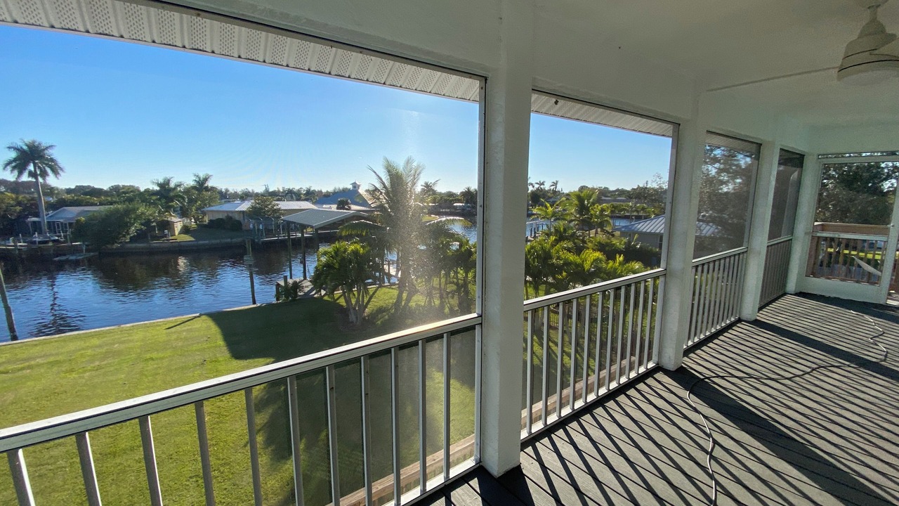Photo of Outdoor in Fort Myers Shores