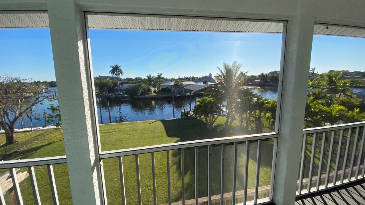 Photo of Others in Fort Myers Shores