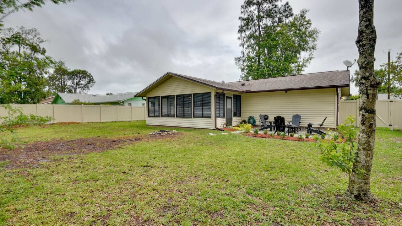 Photo of Outdoor in Indian Trails