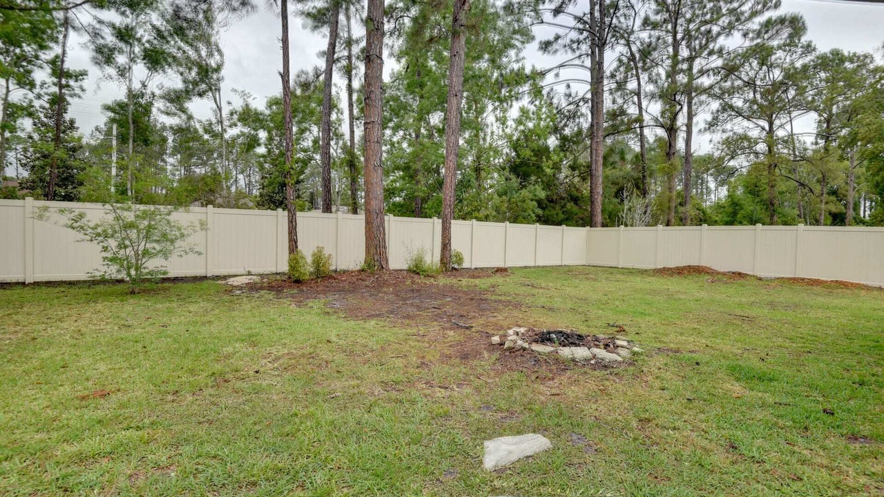 Photo of Outdoor in Indian Trails