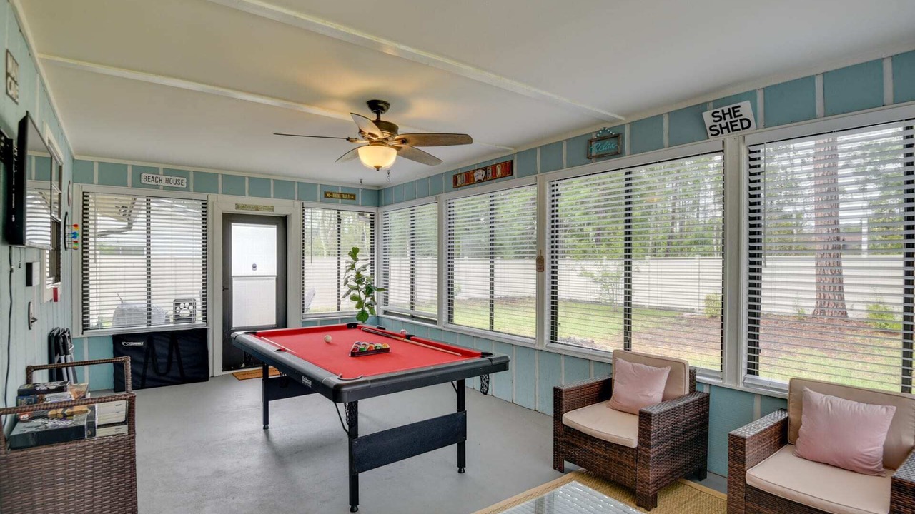 Photo of Bedroom in Indian Trails