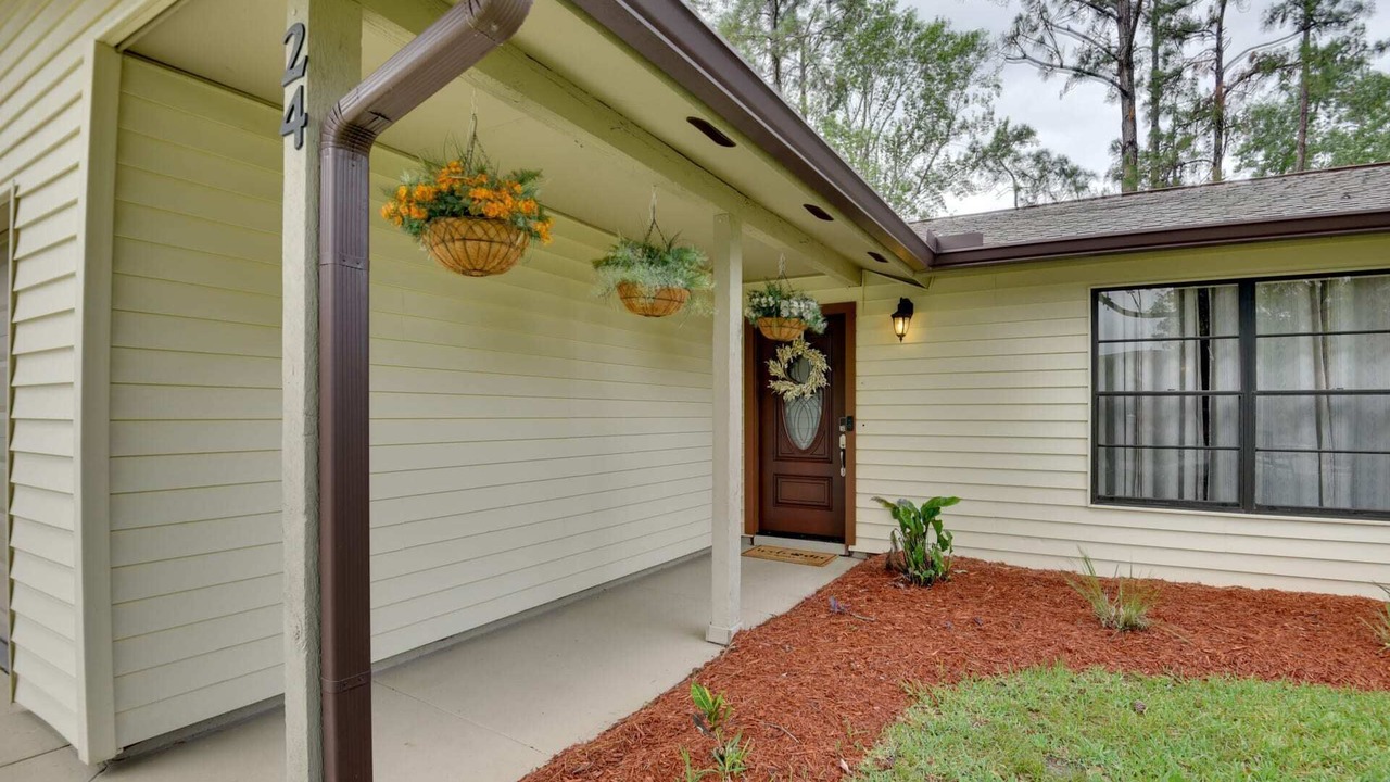 Photo of Outdoor in Indian Trails
