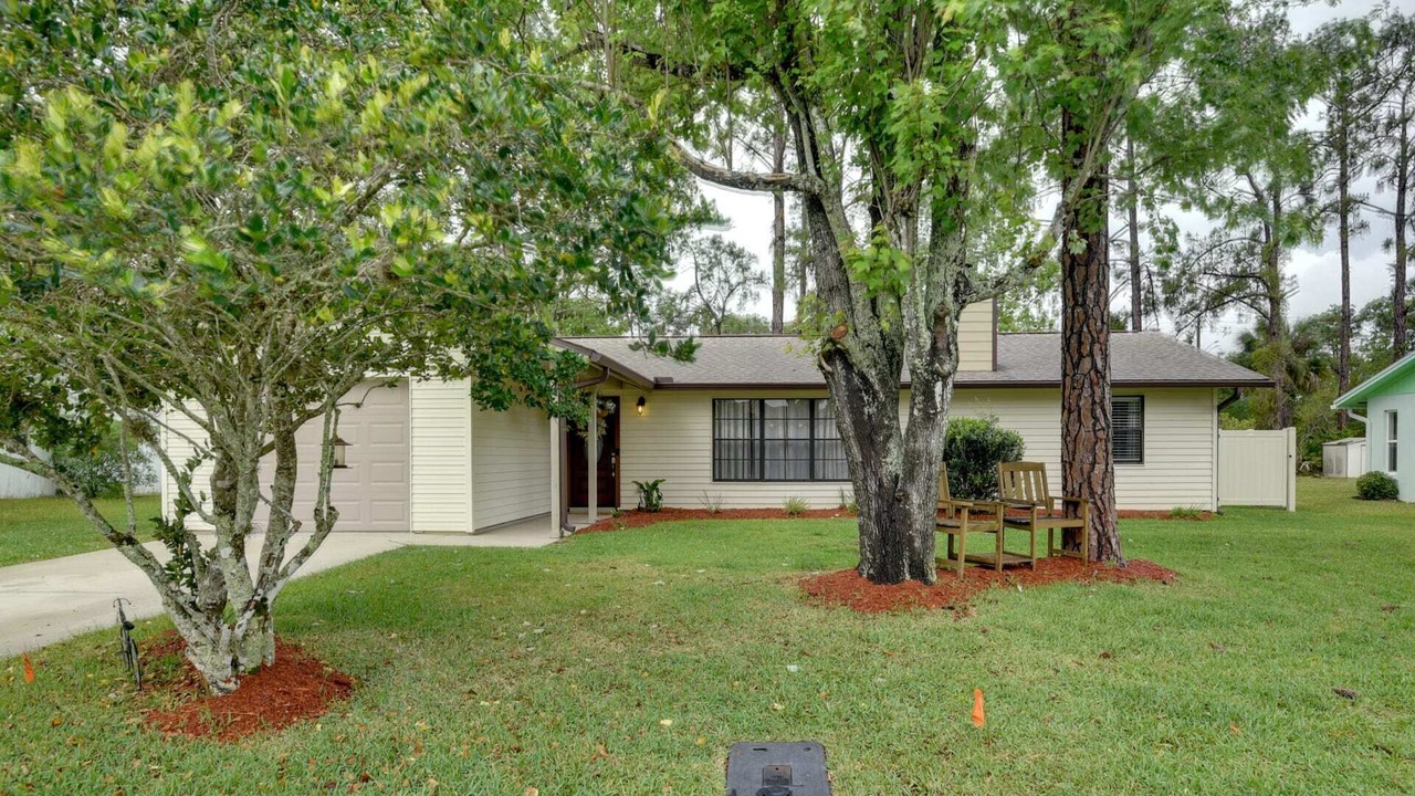 Photo of Outdoor in Indian Trails