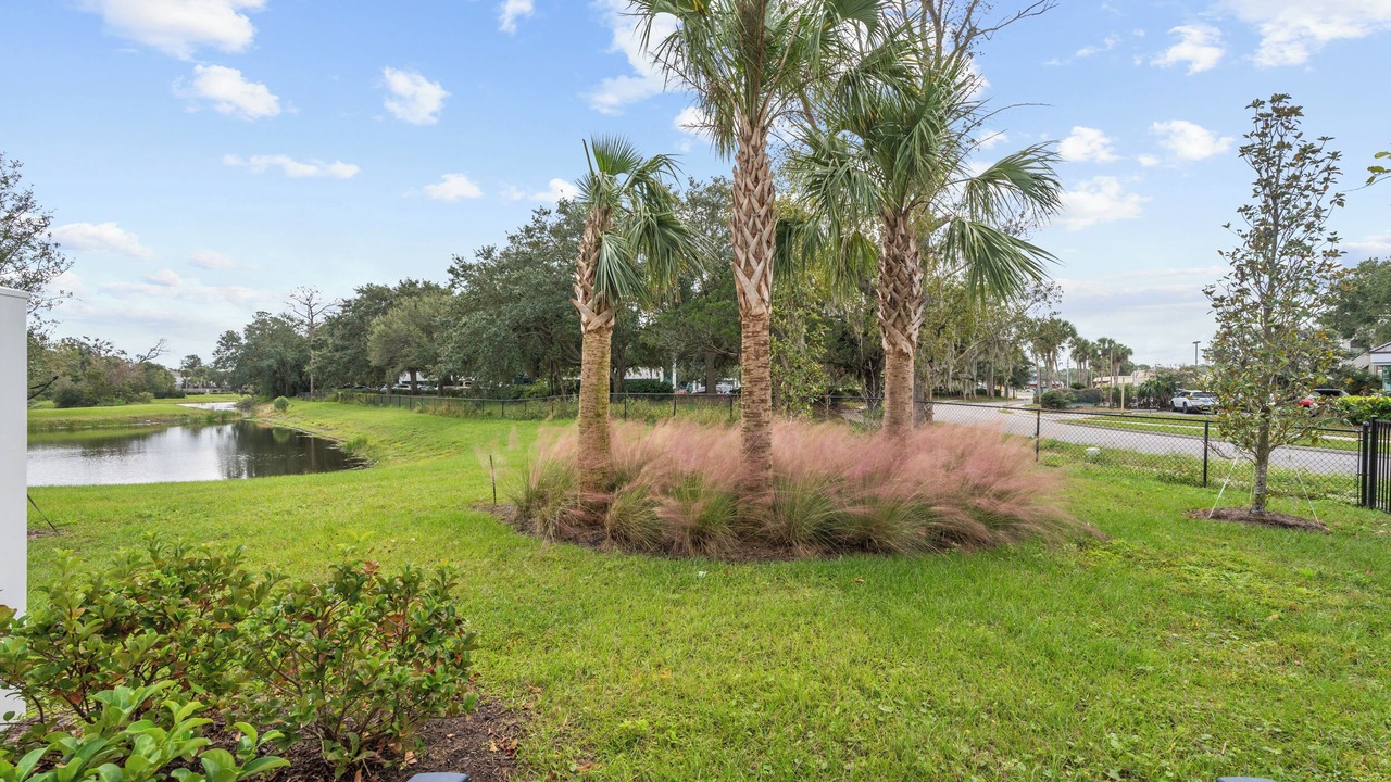 Photo of Outdoor in Baymeadows