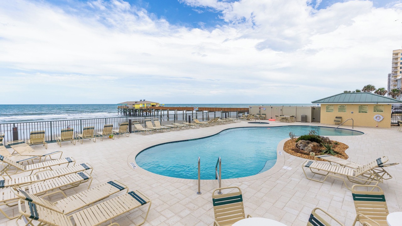 Photo of Outdoor in Ocean View Halifax Estates