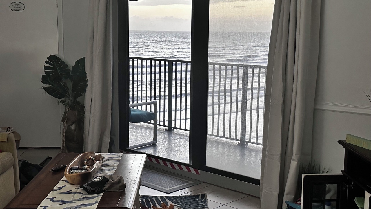 Photo of Others in Ocean View Halifax Estates