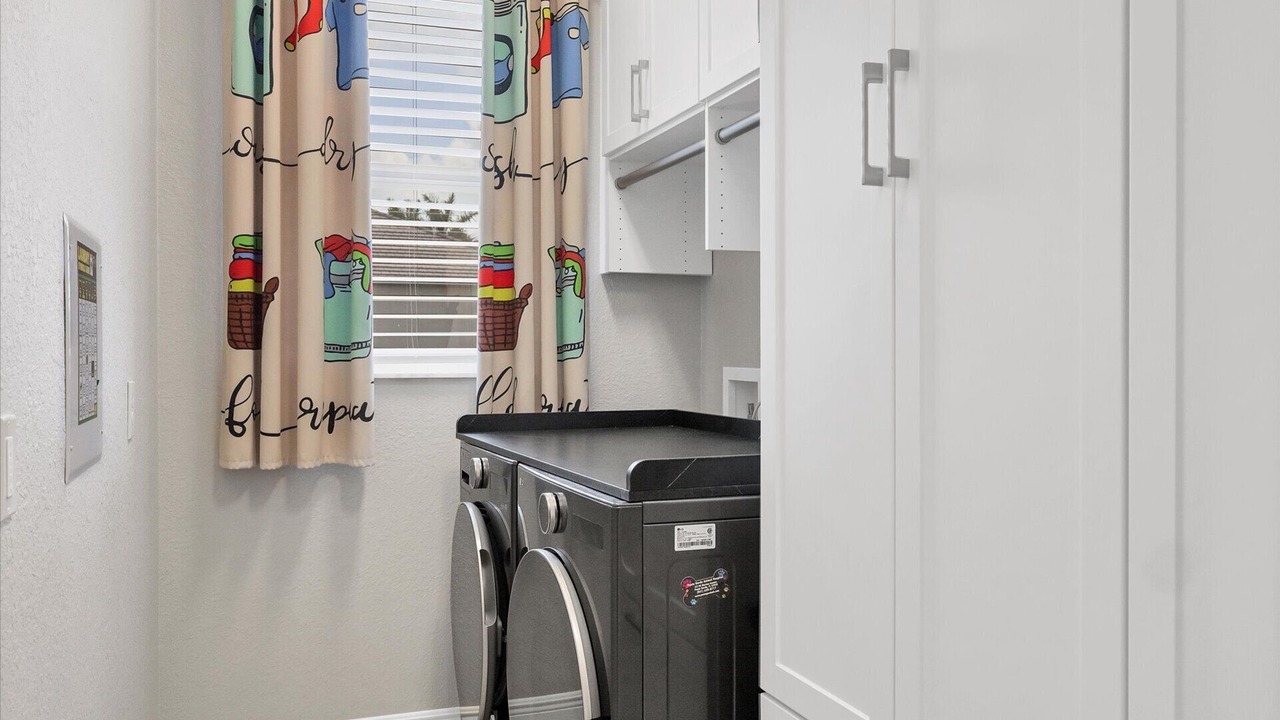 Photo of Bedroom in Burnt Store Isles