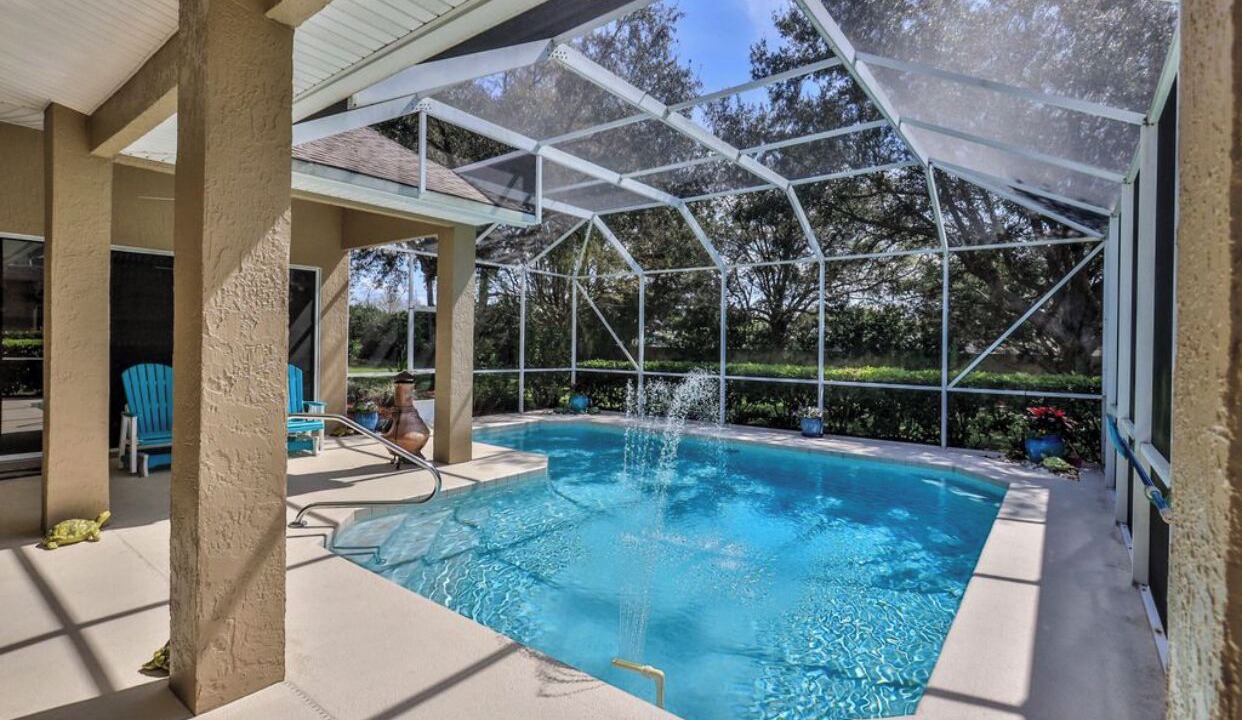 Photo of Outdoor in Samsula-Spruce Creek