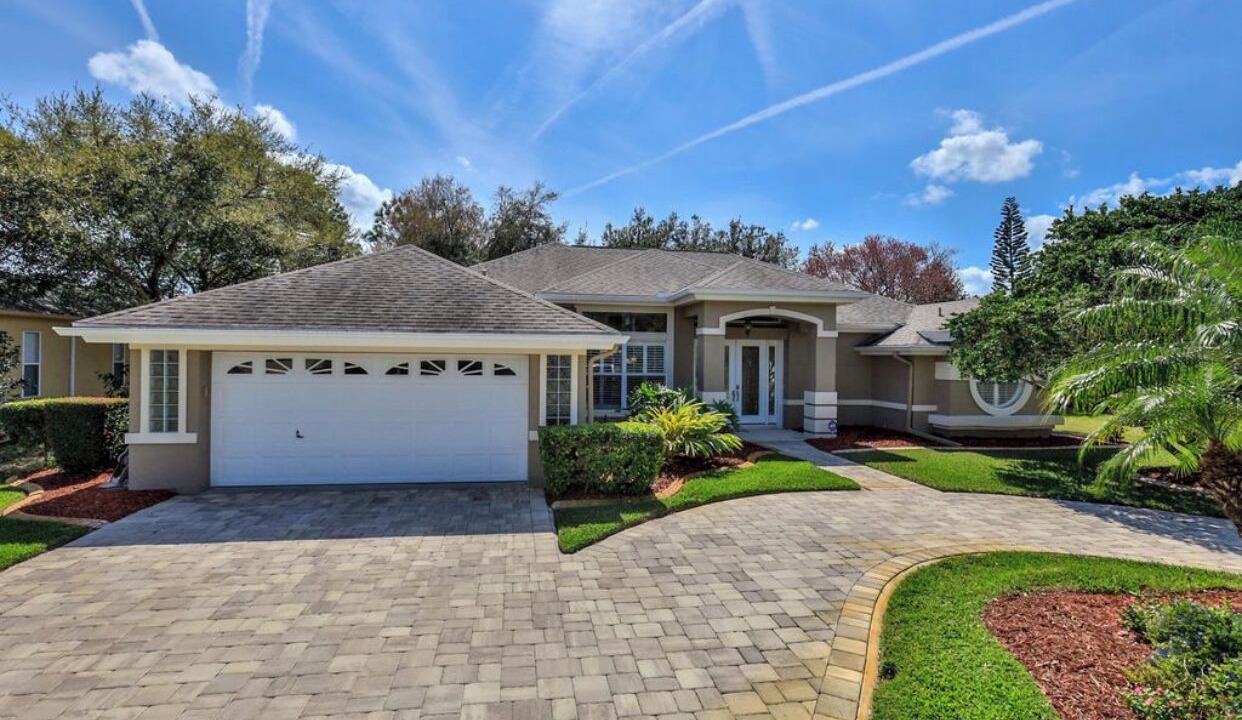 Photo of Outdoor in Samsula-Spruce Creek