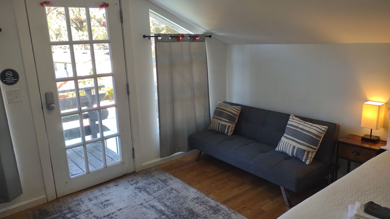 Photo of Livingroom in Seffner