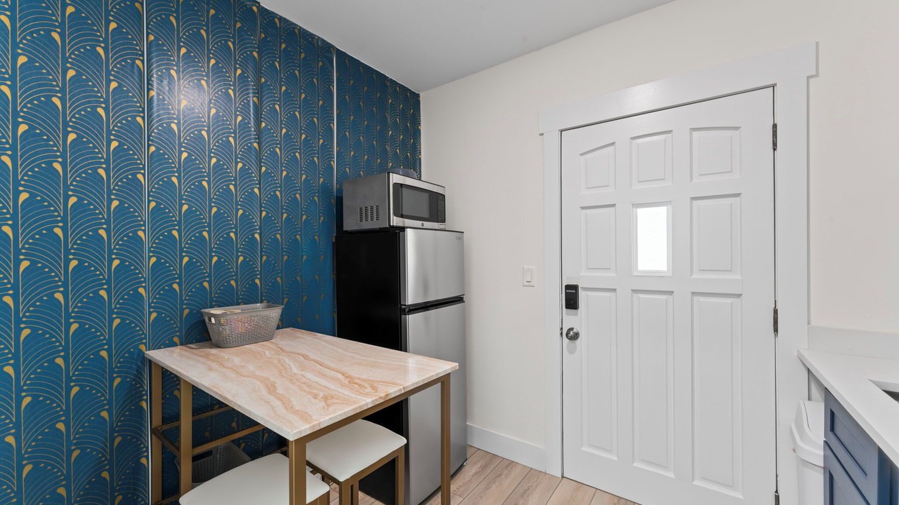 Photo of Kitchen in Orange Park