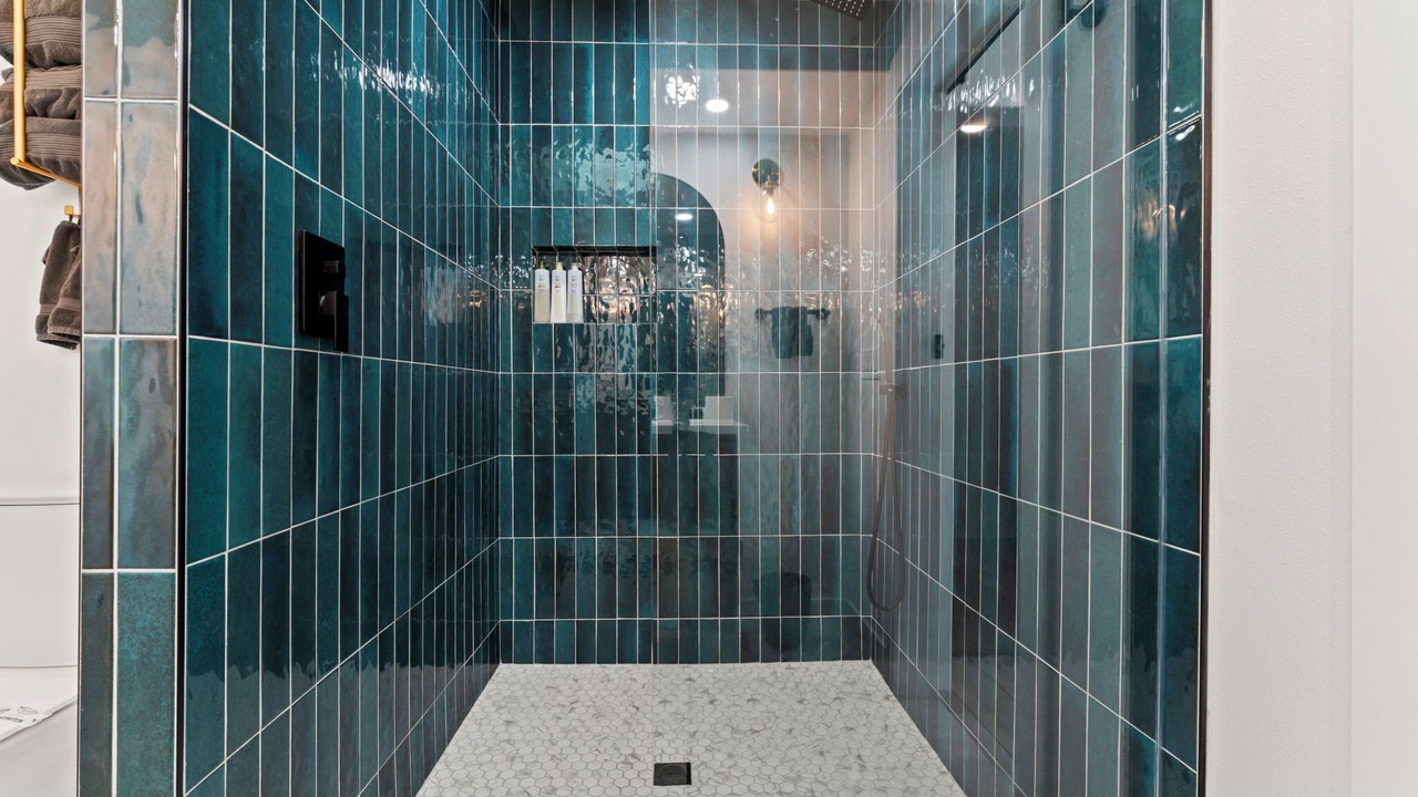 Photo of Bathroom in Orange Park
