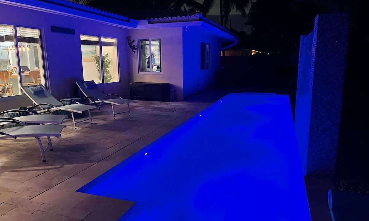 Photo of Outdoor in East Fort Lauderdale