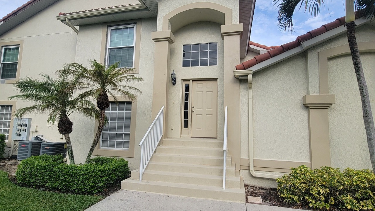 Photo of Outdoor in Cypress Lake