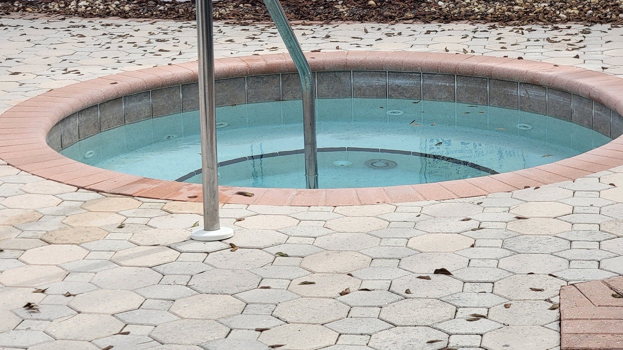 Photo of Outdoor in Cypress Lake