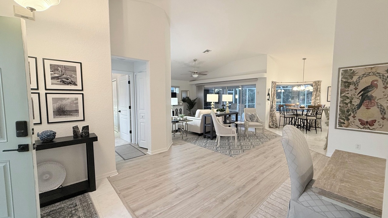 Photo of Outdoor in Pinehurst