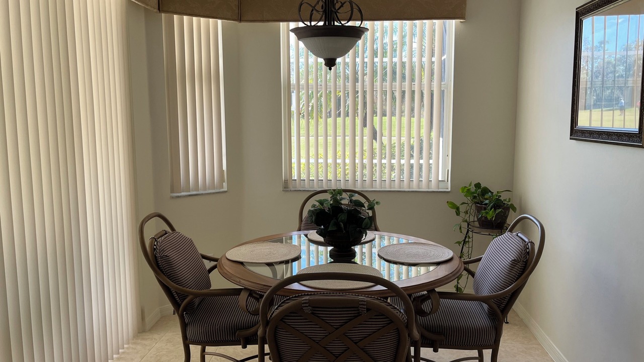 Photo of Others in Heritage Palms