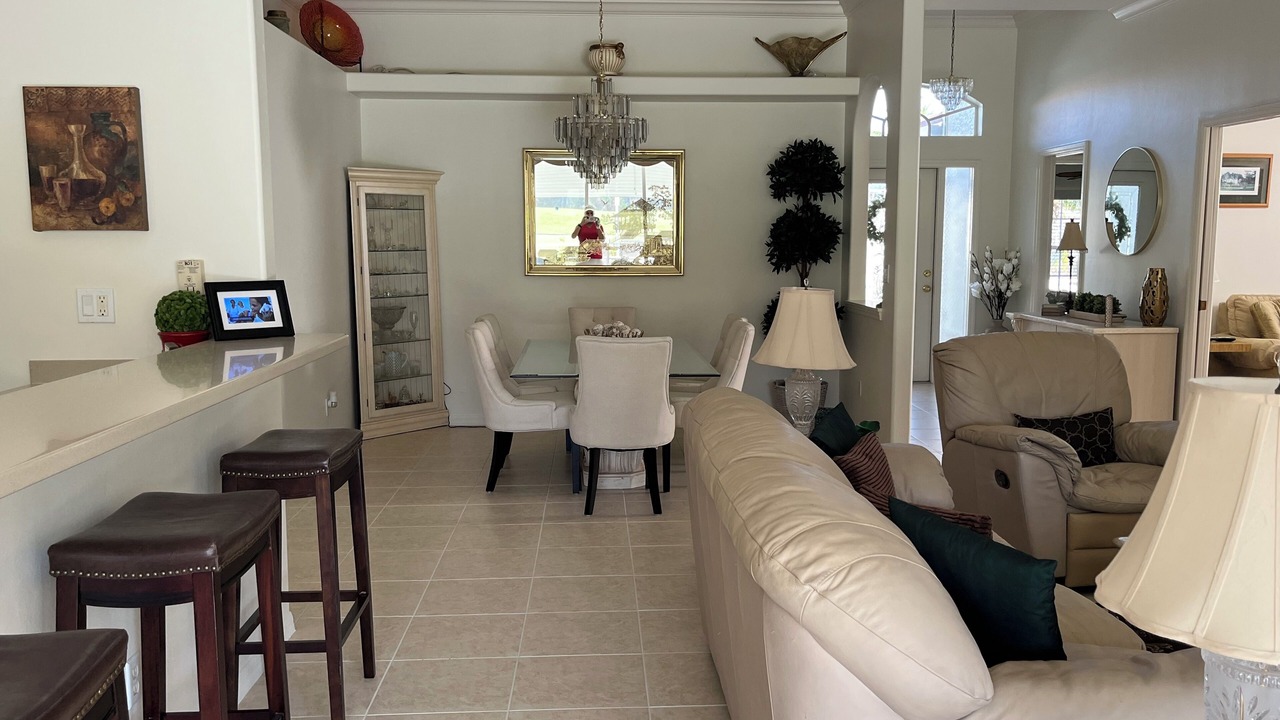Photo of Others in Heritage Palms