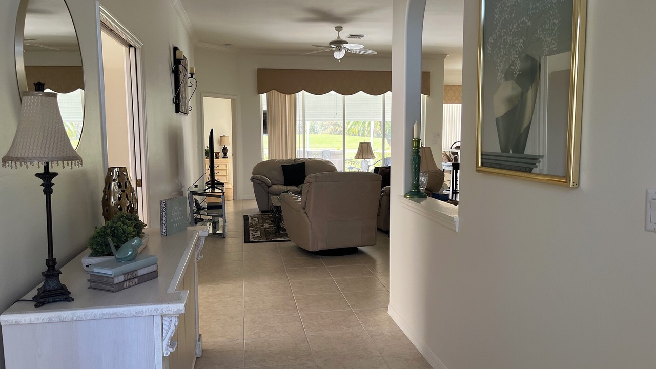 Photo of Others in Heritage Palms
