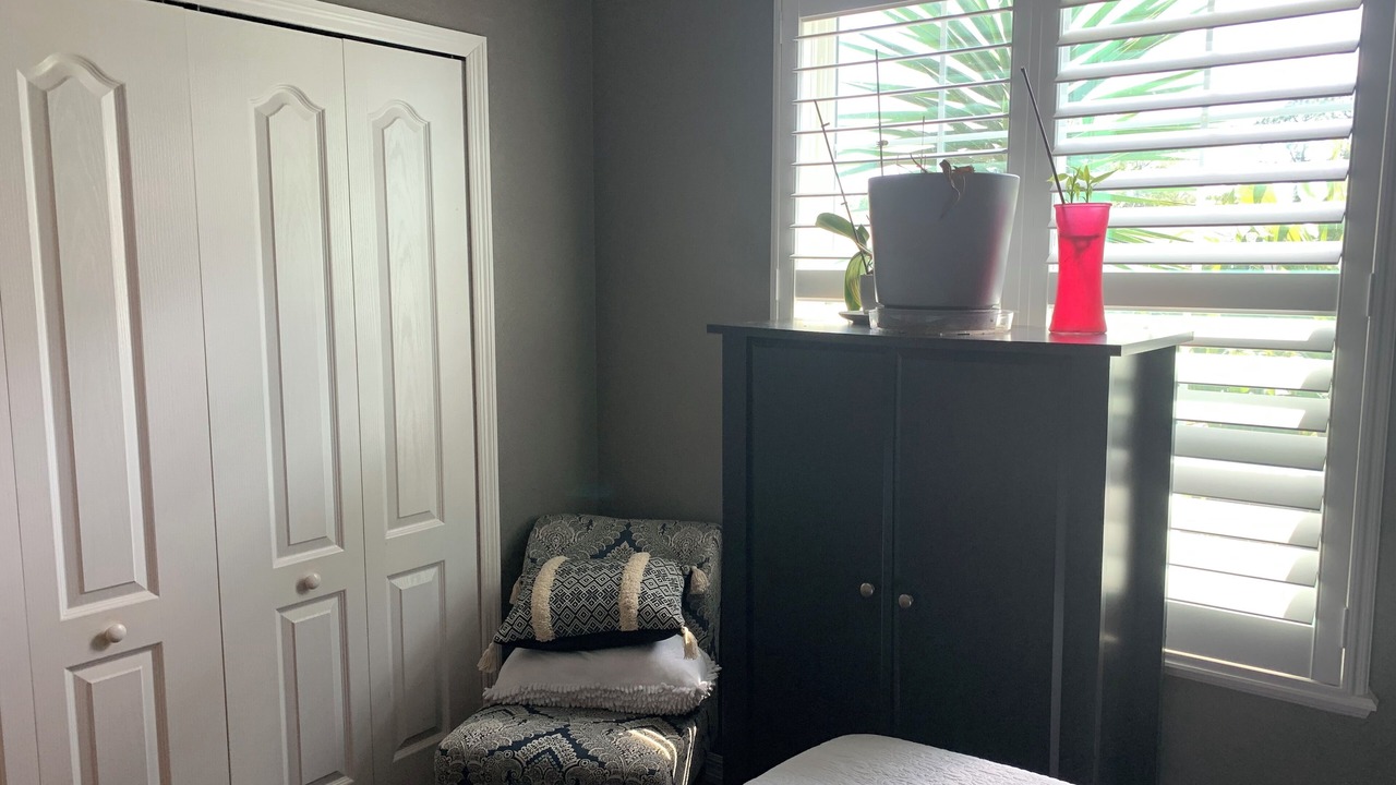 Photo of Bedroom in Port Malabar