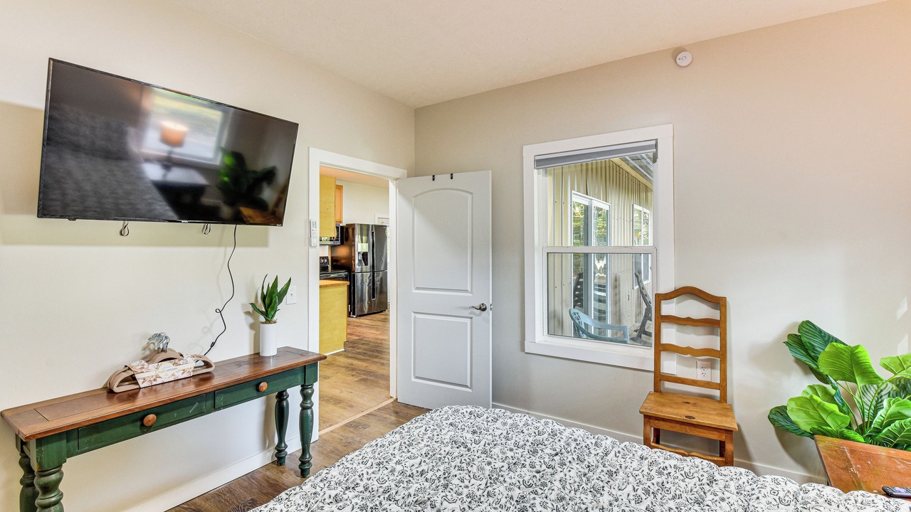 Photo of Bedroom in Farmington