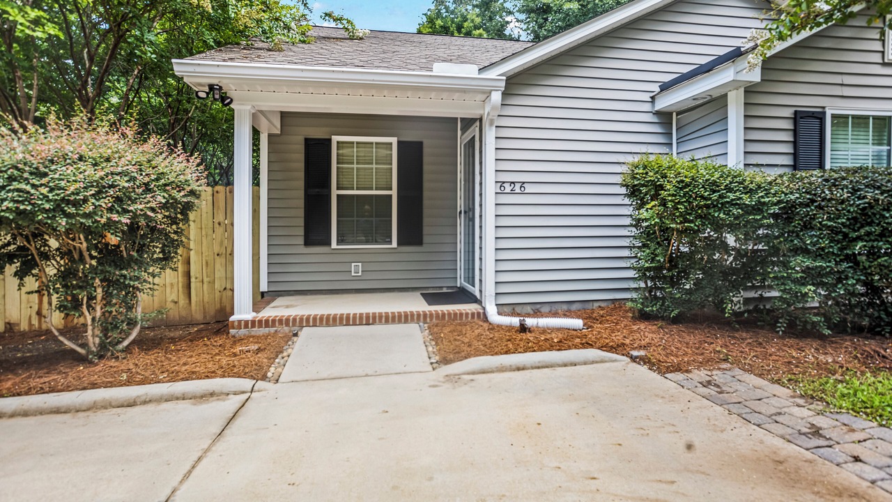 Photo of Outdoor in Aiken