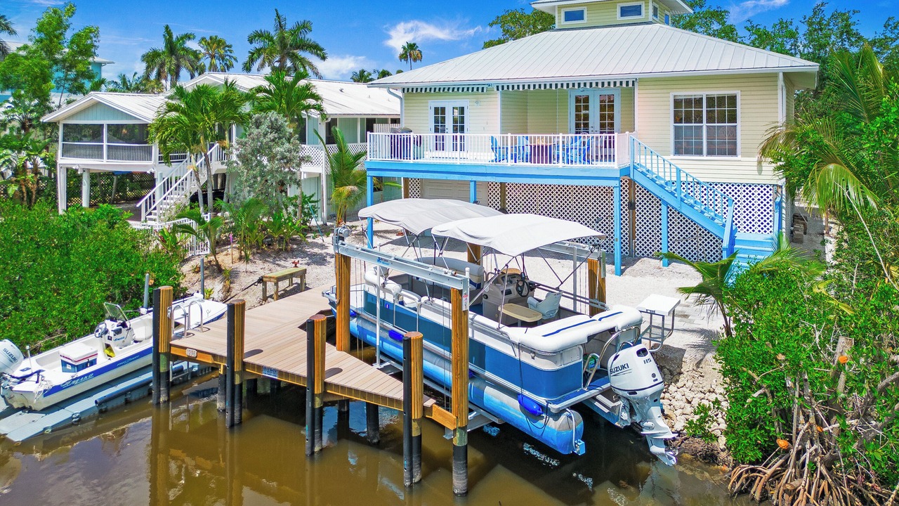 Photo of Outdoor in North Naples