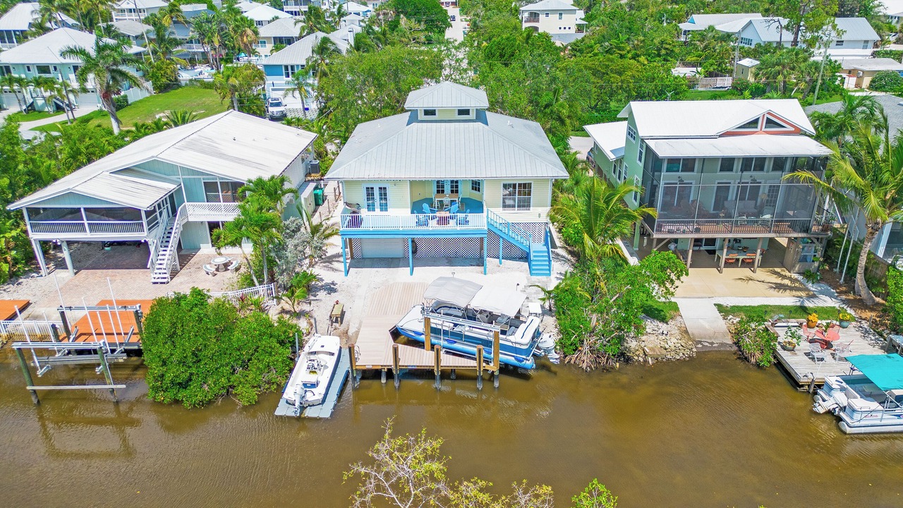 Photo of Outdoor in North Naples