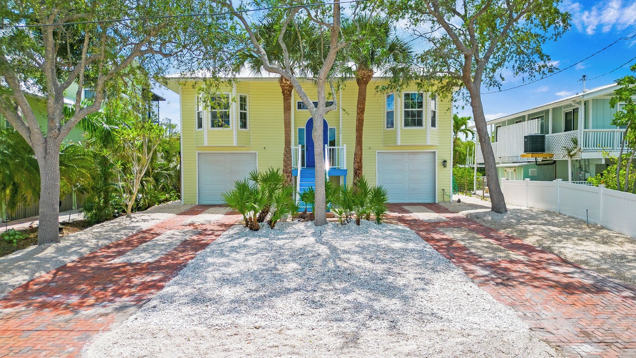 Photo of Outdoor in North Naples