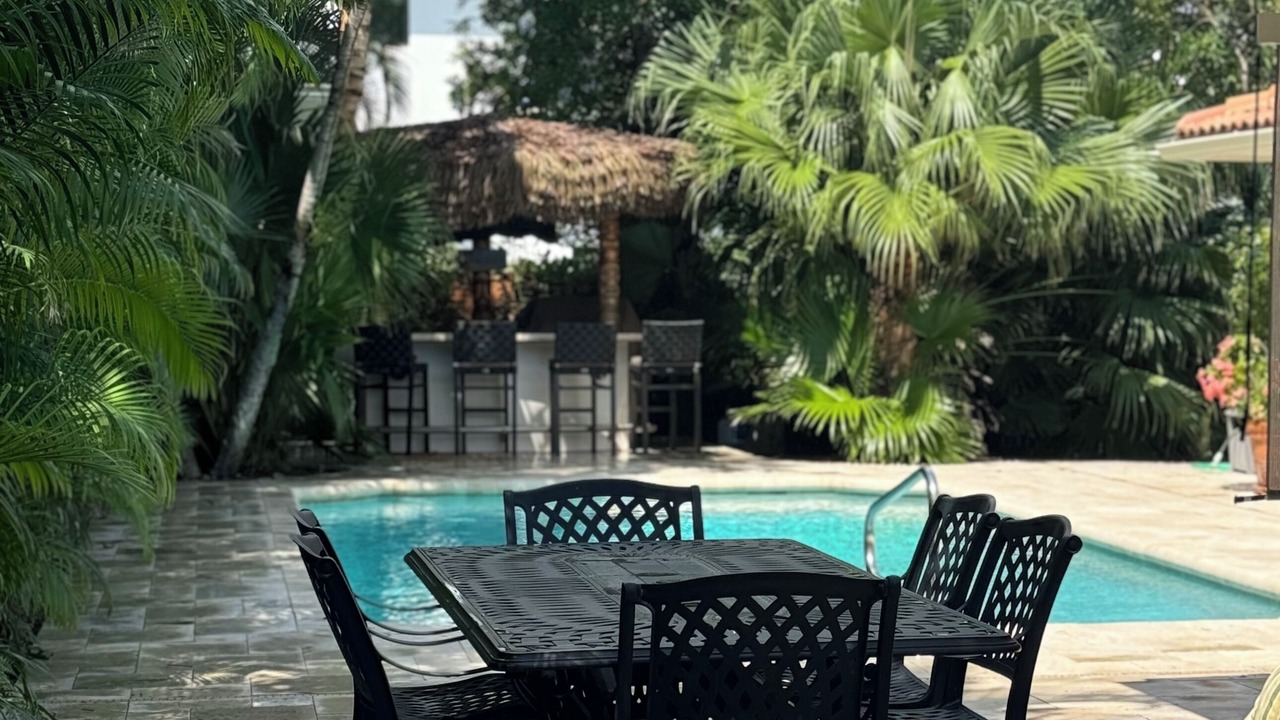 Photo of Outdoor in Ocean Ridge